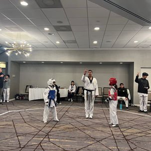 Gallery Image 25
