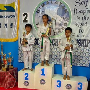 Gallery Image 50