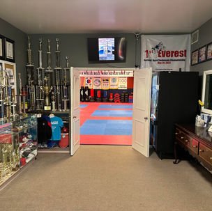 Gallery Image 56