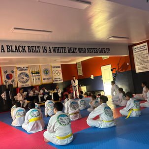 Gallery Image 67