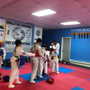 Gallery Image 123